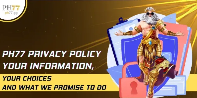 Trò chơi Megaways với các cuộn quay động và hàng nghìn cách chiến thắng