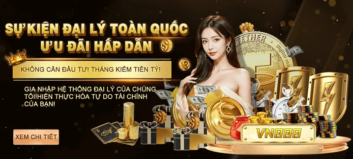 Ưu đãi chào mừng thành viên mới 88clup