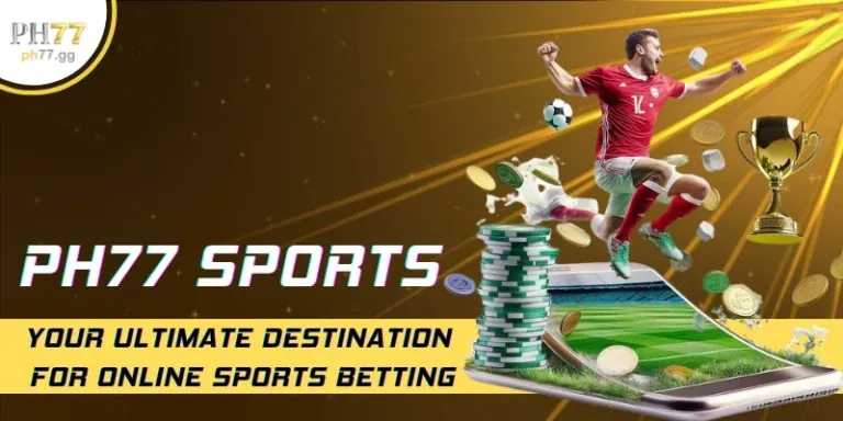 Trò chơi video slot hiện đại với đồ họa sống động và các tính năng bonus