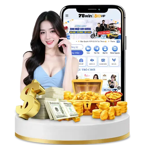 Hình ảnh minh họa các chương trình ưu đãi và khuyến mãi hấp dẫn từ 88clup khuyến mãi, biểu tượng tiền thưởng và quà tặng.