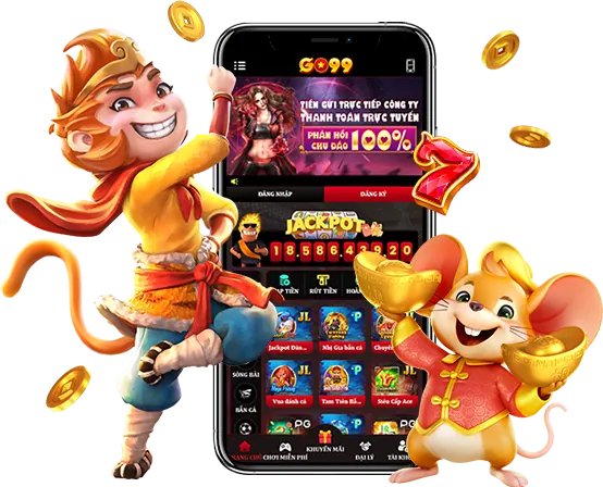 Tiện lợi cá cược đá gà trên di động