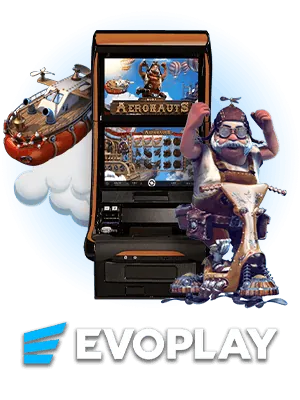 Đồ họa game bắn cá 88clup tuyệt đỉnh
