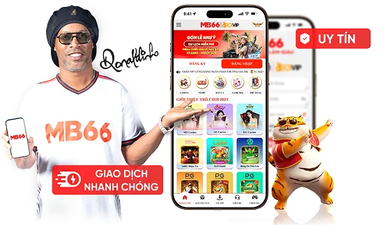 Kho trò chơi đa dạng tại 88clup