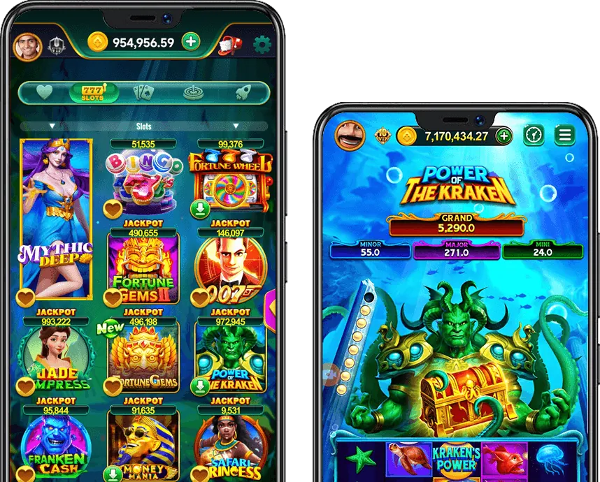 Trải nghiệm casino trực tuyến 88clup trên điện thoại di động