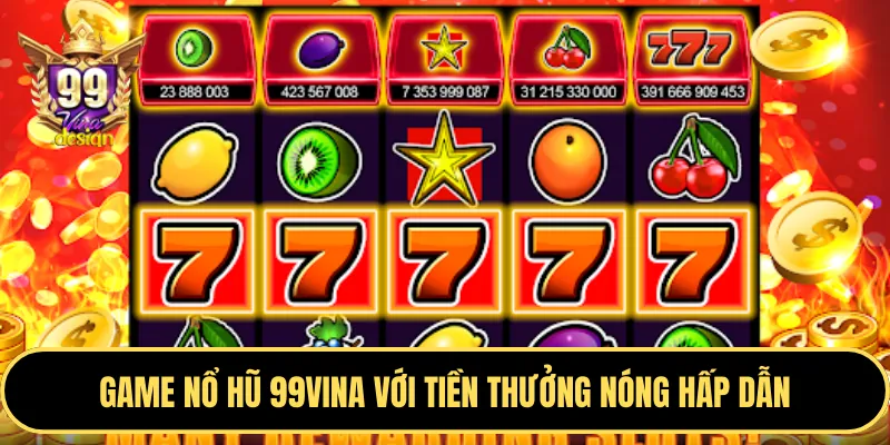 Khuyến mãi VIP 88clup