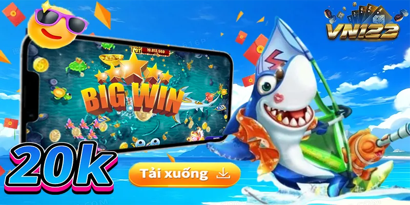 Quy định gửi và rút tiền 88clup Khuyến Mãi