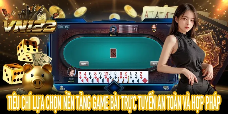 Khuyến mãi chào mừng 88clup