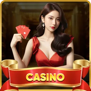 Giải quyết vấn đề nhanh chóng