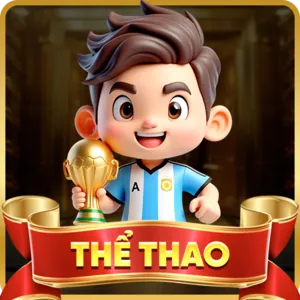 Hỗ trợ 24/7