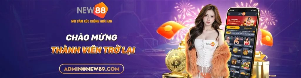 Hình ảnh chính trang Câu Hỏi Thường Gặp 88clup khuyến mãi