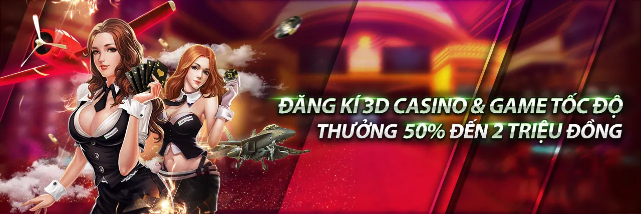 Đại dương bắn cá 88clup khuyến mãi đầy màu sắc