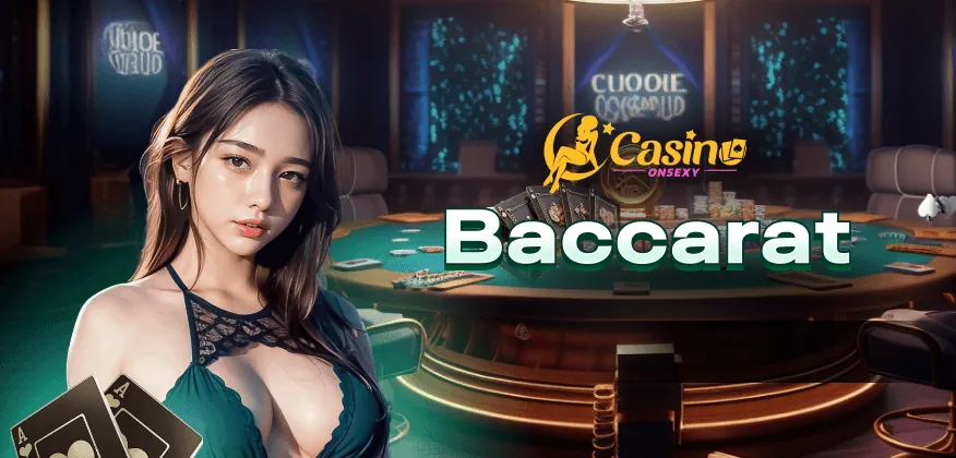 Chính sách cá cược có trách nhiệm tại 88clup khuyến mãi