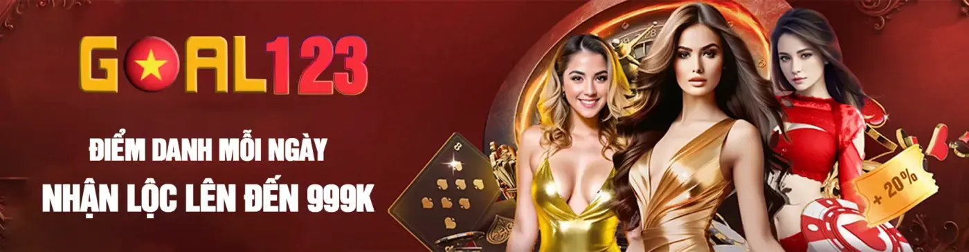 Hình ảnh sân vận động thể thao với ánh đèn rực rỡ và biểu tượng cá cược 88clup khuyến mãi