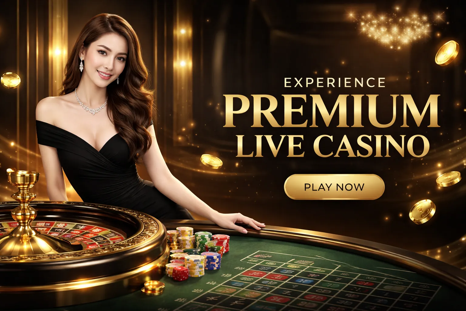 Hướng dẫn chi tiết khuyến mãi 88CLUP