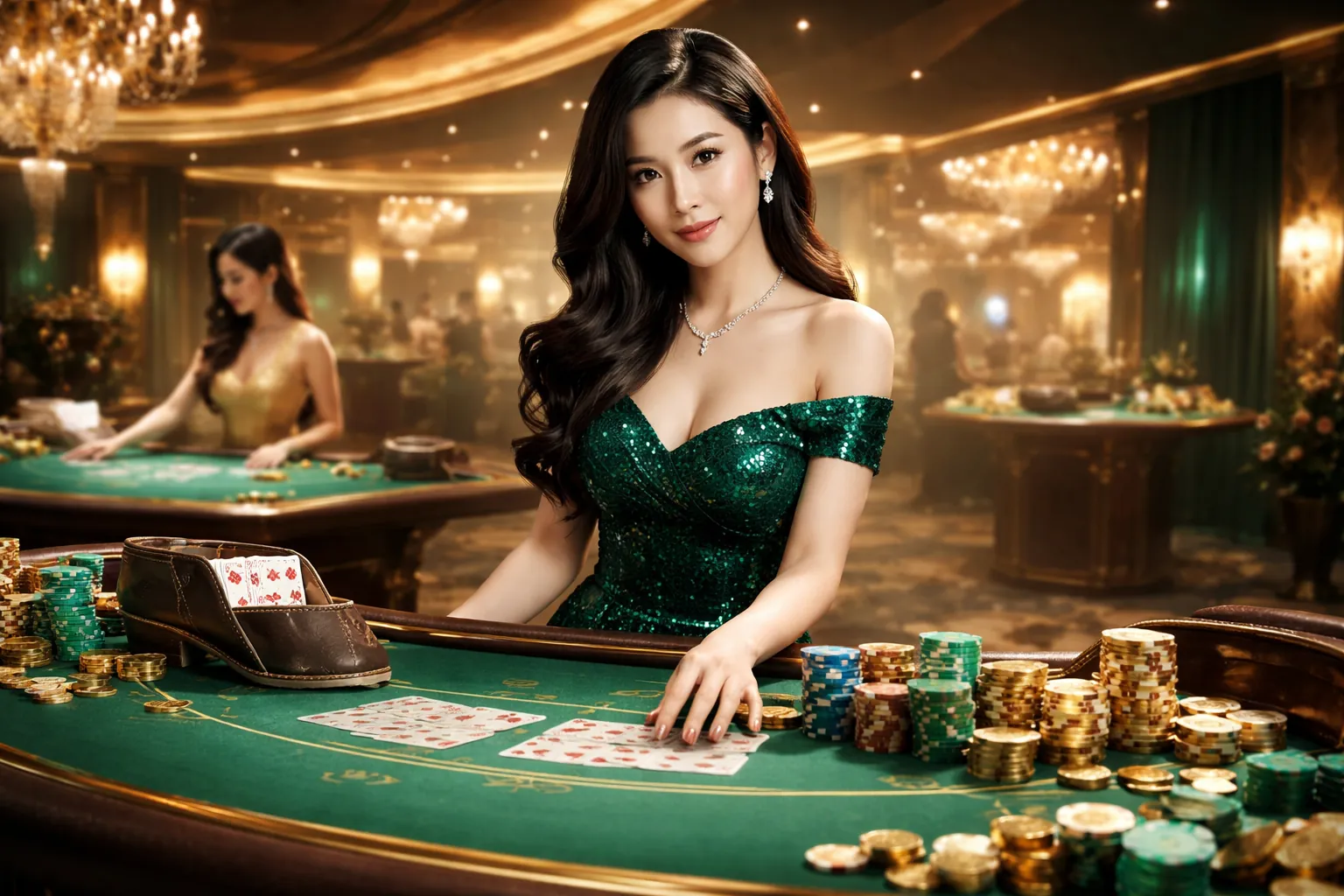 Định vị thương hiệu 88CLUP
