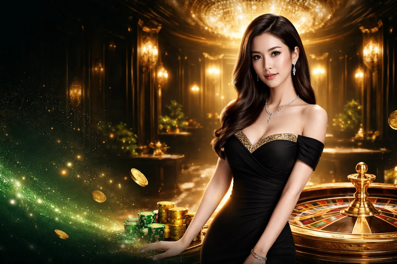 Cách chọn game slot 88CLUP phù hợp