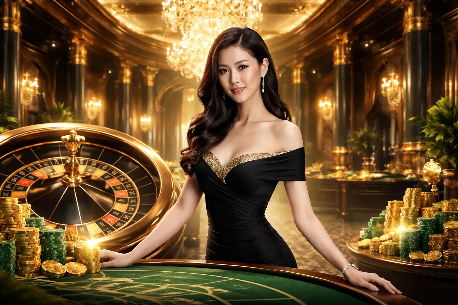 Mẹo cá cược thể thao 88CLUP
