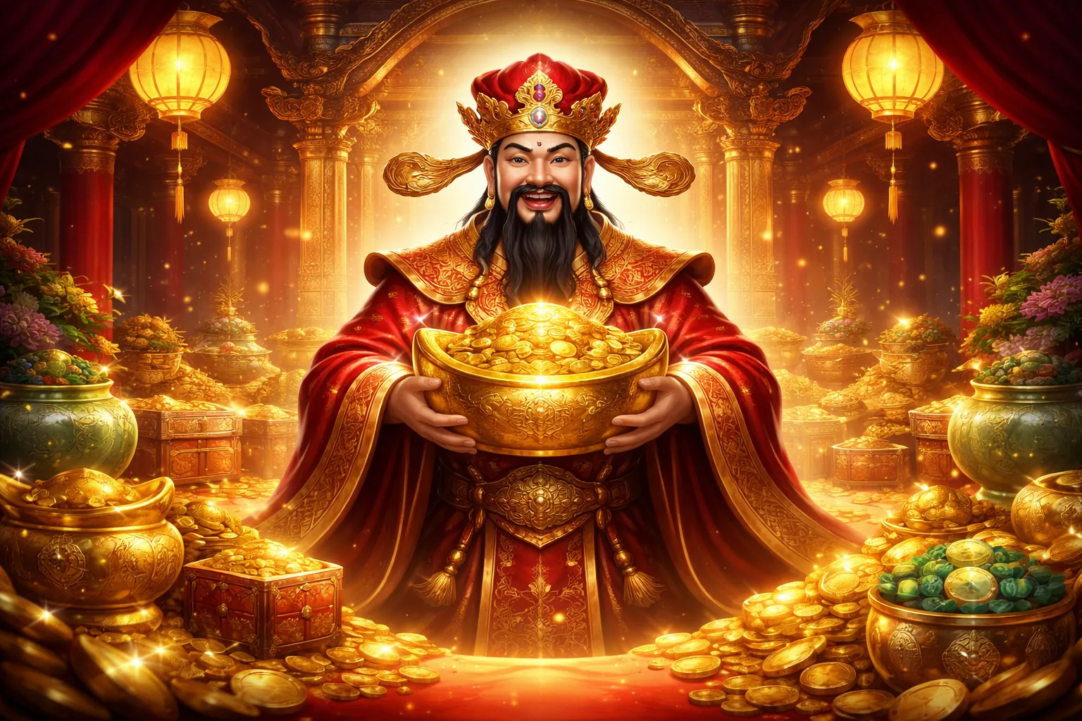 Đội ngũ hỗ trợ khách hàng chuyên nghiệp của 88clup khuyến mãi