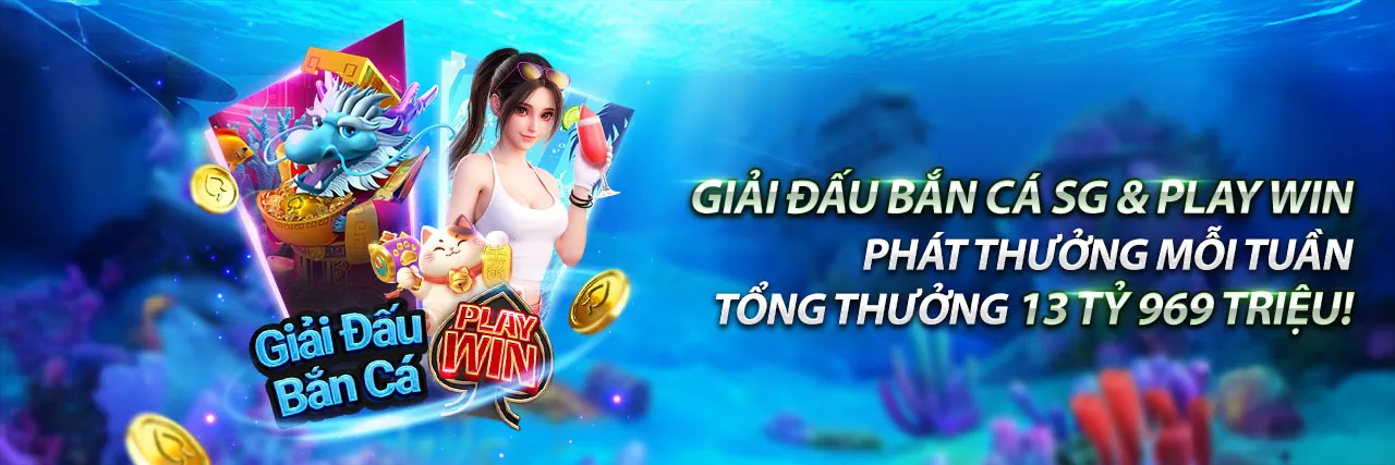 Hình ảnh nền đăng nhập 88clup với các khuyến mãi hấp dẫn