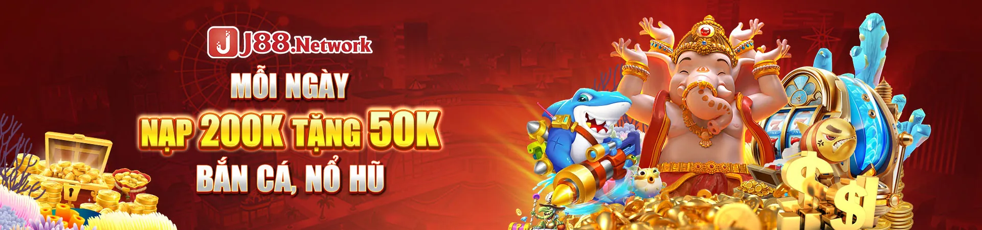 Khuyến mãi 88clup
