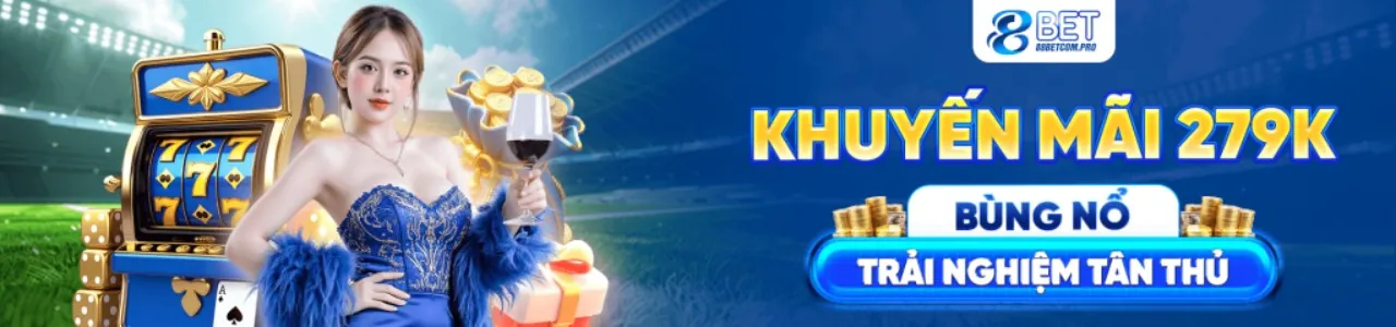 88clup Khuyến Mãi 2026: Ưu Đãi Độc Quyền & Hấp Dẫn Nhất Việt Nam!