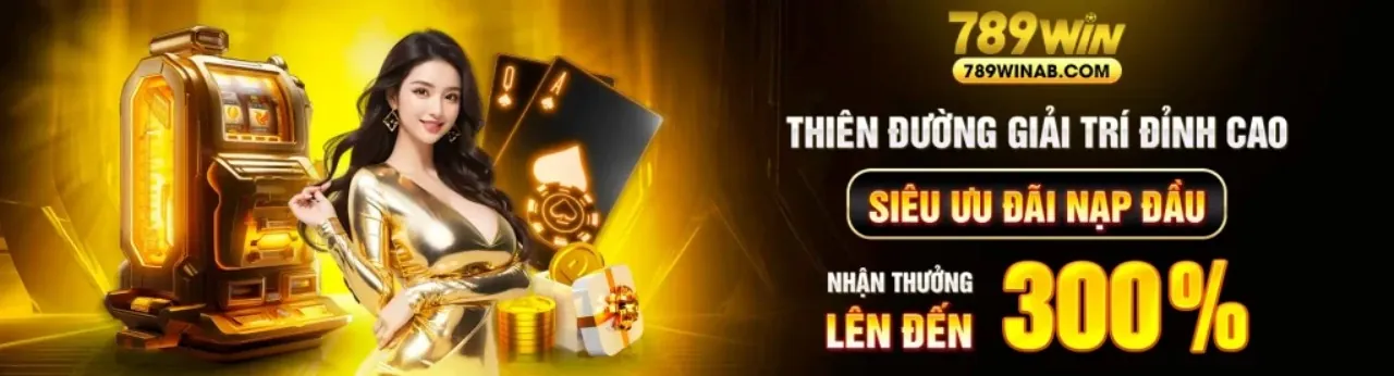 Tin tức 88clup khuyến mãi 2026 và các ưu đãi mới nhất