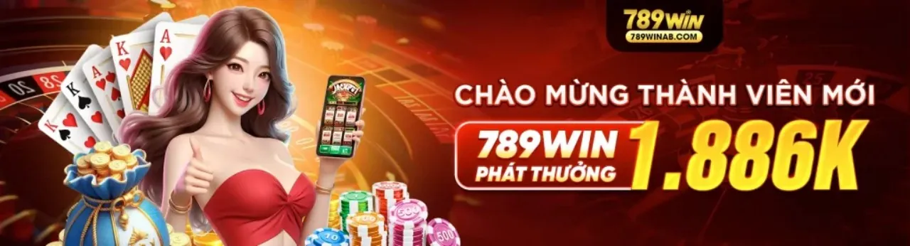 Hình ảnh chính về các trò chơi máy đánh bạc 88clup với các khuyến mãi hấp dẫn và biểu tượng jackpot