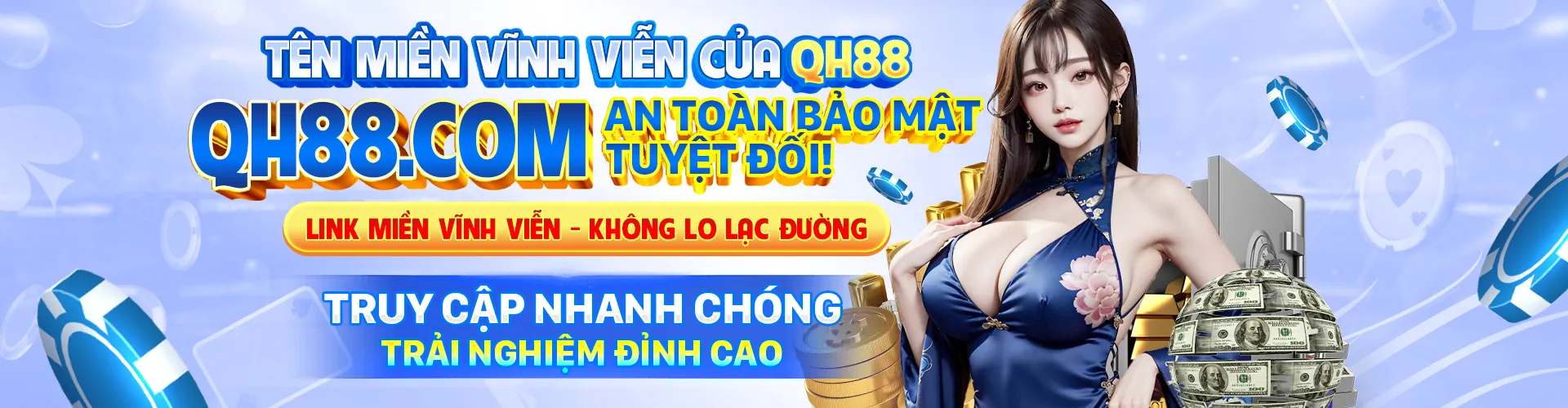 Chính sách quyền riêng tư 88clup khuyến mãi