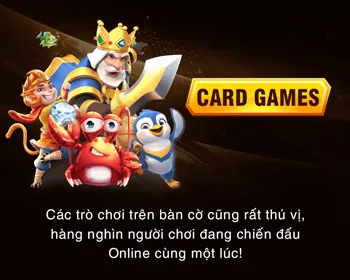 Biểu tượng nạp rút nhanh chóng
