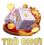 Biểu tượng đa dạng môn thể thao