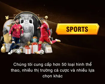 Biểu tượng chơi mọi lúc mọi nơi