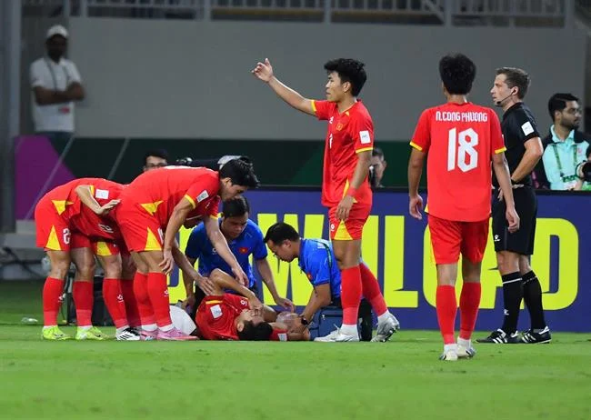 Quyền kiểm soát dữ liệu của người dùng 88clup khuyến mãi