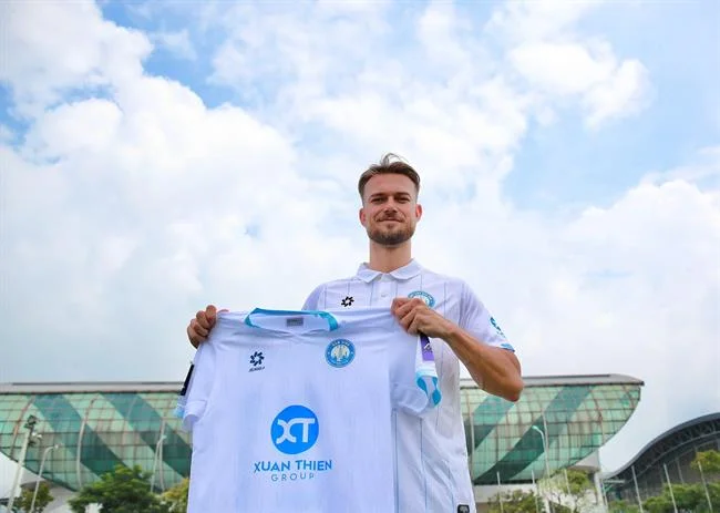 Bảo mật dữ liệu tại 88clup khuyến mãi