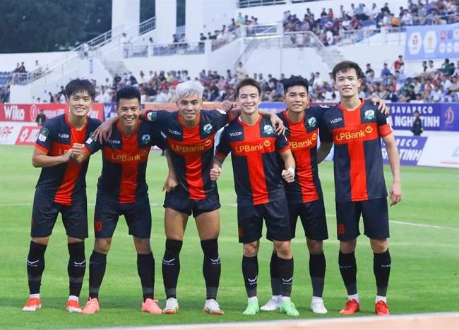 Liên hệ hỗ trợ khách hàng 88clup khuyến mãi