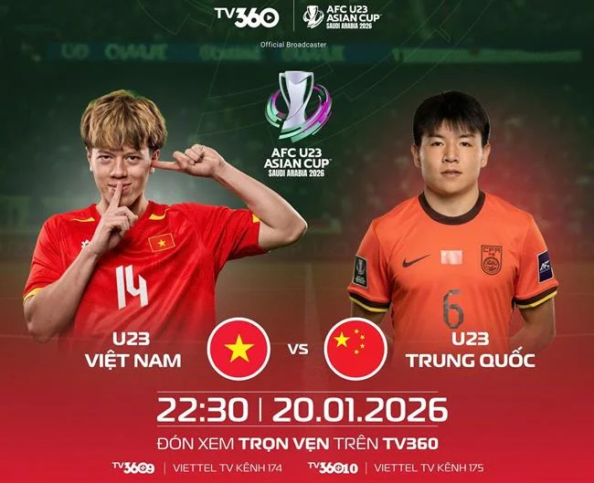 Hình ảnh đội ngũ hỗ trợ khách hàng của 88clup khuyến mãi, làm việc 24/7.