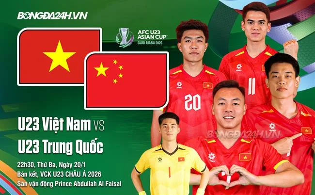 Biểu tượng quyền phản đối xử lý dữ liệu