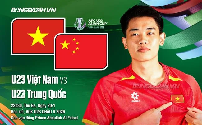 Biểu tượng quyền chỉnh sửa dữ liệu