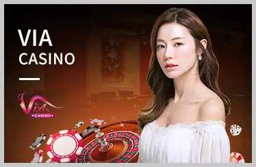 Biểu tượng kho game đa dạng