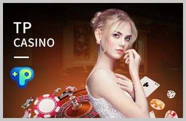 Hình ảnh bàn chơi Baccarat với dealer trực tuyến, đại diện cho casino trực tuyến của 88clup khuyến mãi.