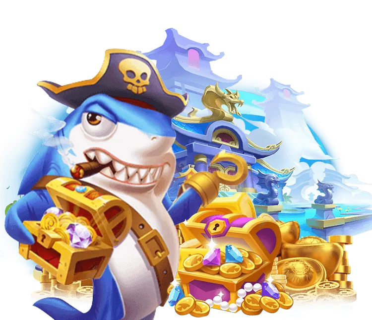 Trò chơi Sic Bo và Dragon Tiger tại 88clup