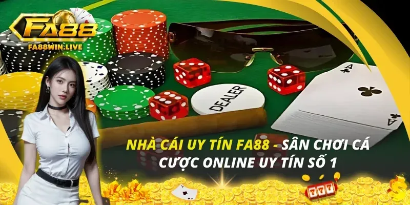 Người chơi đặt cược thể thao tại 88clup