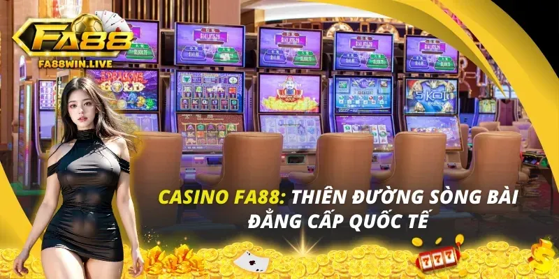 Trò chơi bắn cá 88clup