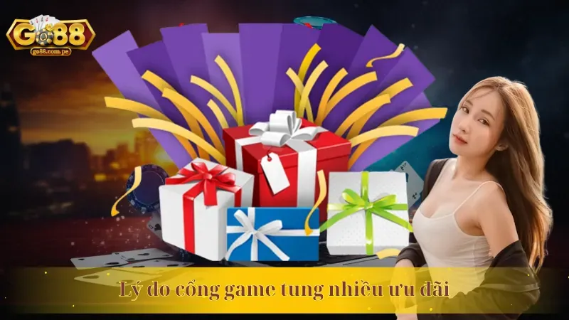 Tổng quan về các quy tắc chơi công bằng và minh bạch tại 88clup khuyến mãi
