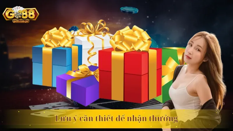 Minh họa quy trình đăng ký tài khoản 88clup khuyến mãi