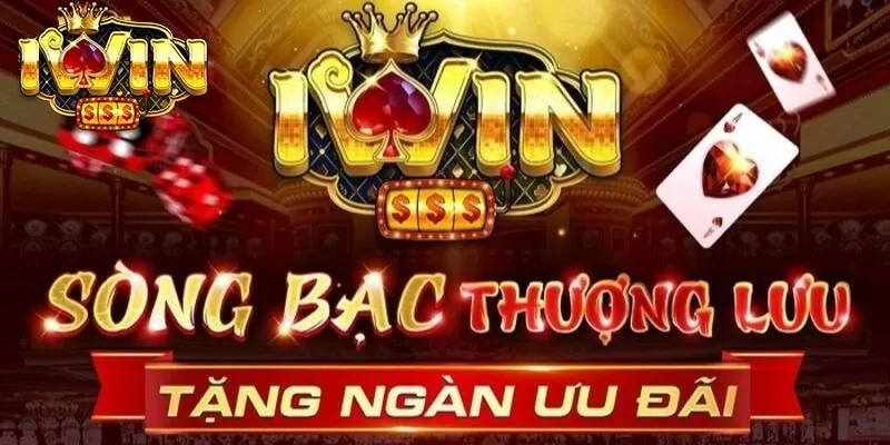 Trải nghiệm casino trực tuyến 88clup